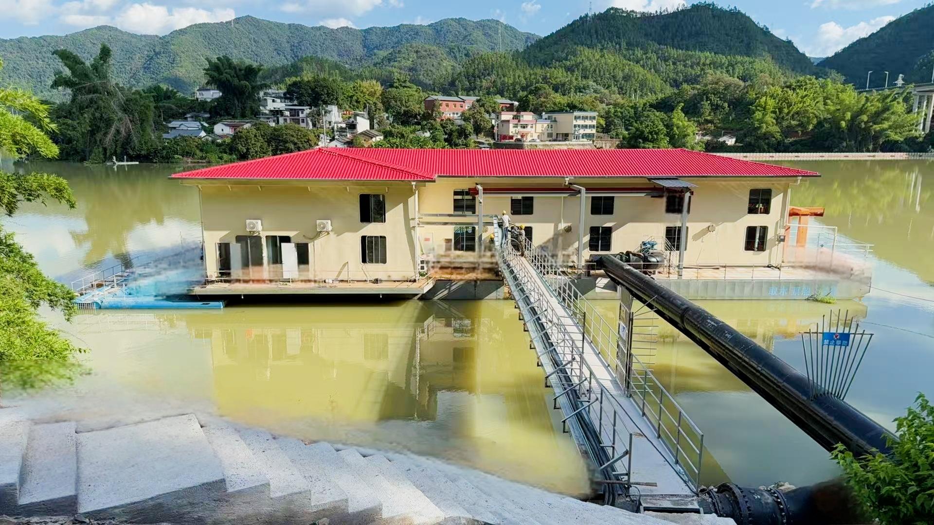 �V�|���ұô��Ŀ